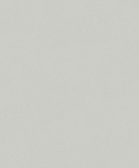 Обои Marburg Lava