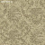 Обои Wallquest Domaine 