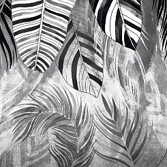 Фотообои Wall Street PERO