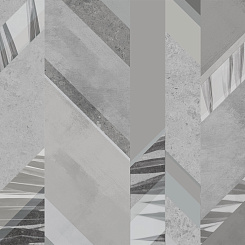 Фотообои Wall Street ELEMENT 24