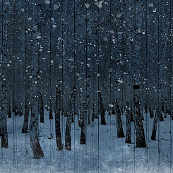  Обои Skinwall Contemporary Collection