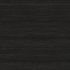 Обои Yate Craftsmanship II