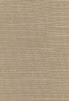 Обои B&M Natural Palette