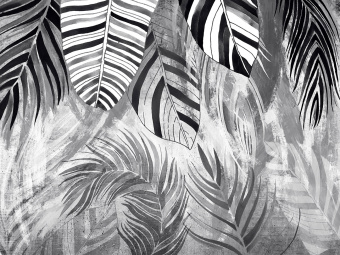 Фотообои Wall Street PERO