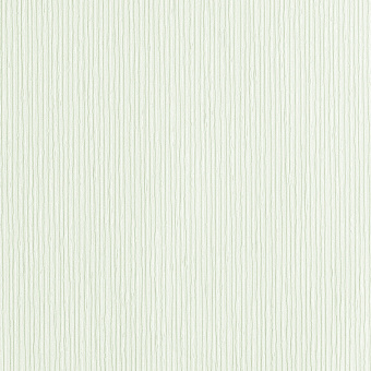 Обои Parati&Parati Uno