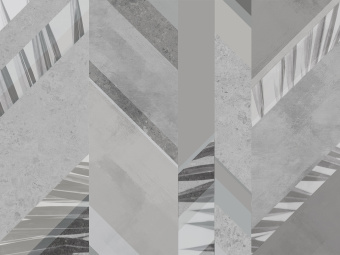 Фотообои Wall Street ELEMENT 24