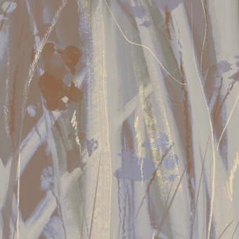 Фотообои Wall Street Altay