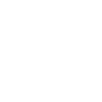 Молдинг Artpole