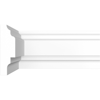 Молдинг Artpole