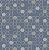 Обои Seabrook Geometry