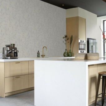 Обои Rasch  Deco Style