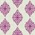 Обои Ronald Redding Designer Damasks
