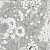Обои Designers Guild Mandora
