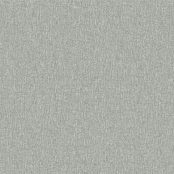 Обои Brewster Evolution 10