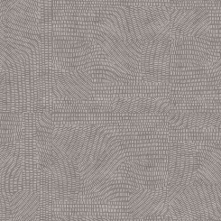 Фрески/Панно ORTOGRAF Elements