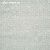 Обои Casamance Select 4
