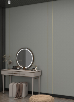 Обои Artsky LV953