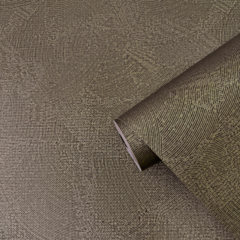 Обои Galerie Zen