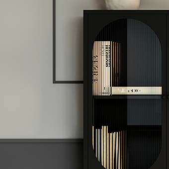 Молдинг Европласт