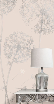 Фрески/Панно Affresco Lines