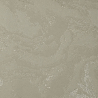 Обои Bernardo Bartalucci GAGA