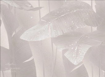 Фрески/Панно Applico