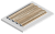 Панель HI WOOD