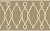 Обои Cole & Son Folie