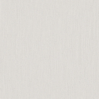 Обои Brewster Evolution 5