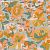 Обои Caselio Flower Power