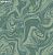Обои Wallquest Studio Textures