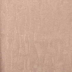 Обои Cassanie Sylvia