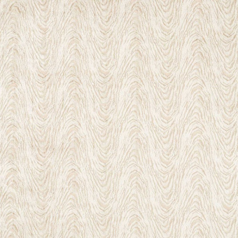 Ткань Clarke & Clarke Metropolitan