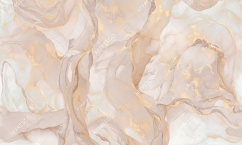 Фрески/Панно Affresco FLUID