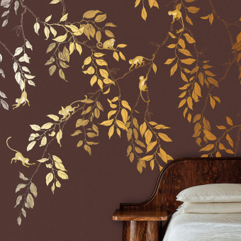 Фрески/Панно Fresq CLASSIC