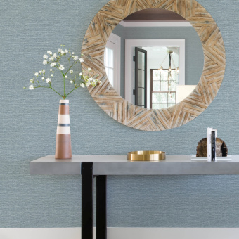 Обои A-Street Prints Sea Salt