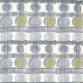 Ткань Harlequin Kasuri