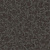Обои Brewster Signature 3