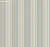 Обои KT Exclusive  Nantucket Stripes II