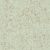 Обои Caselio Beton 2