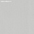 Обои AS Creation Daniel Hechter 6