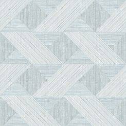 Обои A-Street Prints Solace