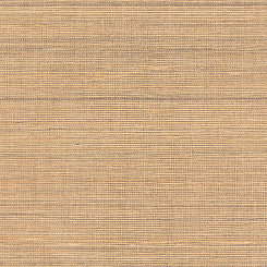 Обои Yate Craftsmanship II