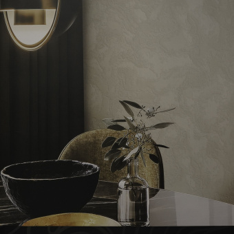 Обои Bernardo Bartalucci GAGA