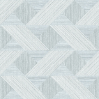 Обои A-Street Prints Solace