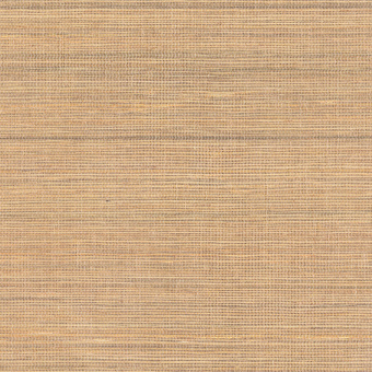 Обои Yate Craftsmanship II