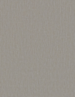 Обои Artsky AT01