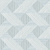 Обои A-Street Prints Solace