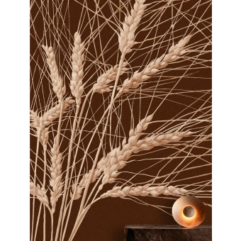 Фрески/Панно Fresq CLASSIC