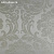Обои Arlin Top Jacquards